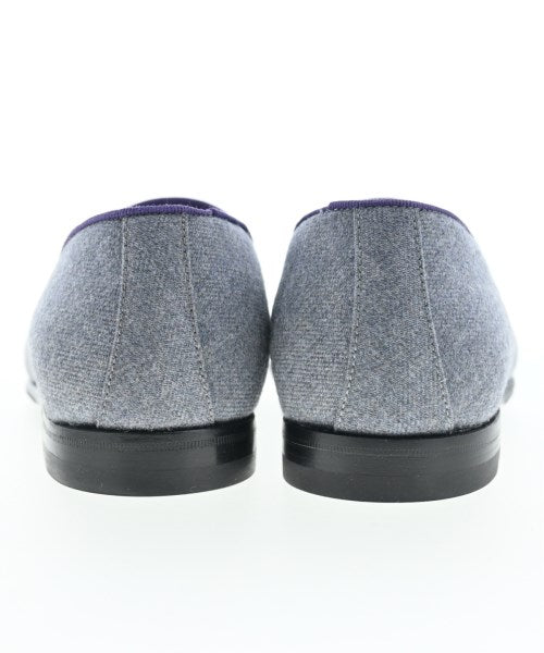 MANOLO BLAHNIK 正式鞋