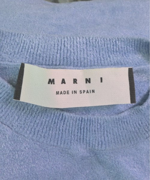 MARNI 毛衣