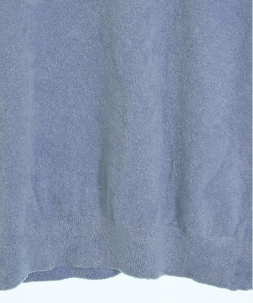 MARNI 毛衣