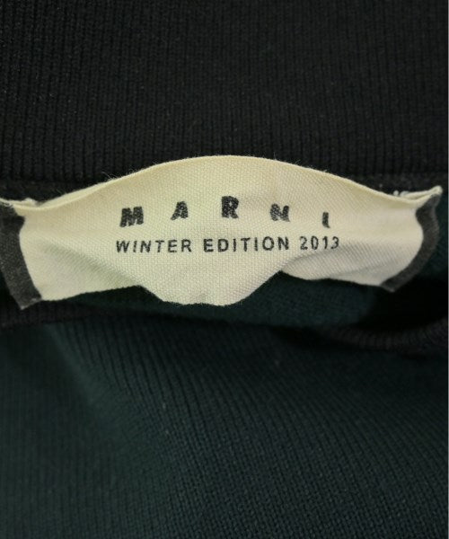 MARNI 背心