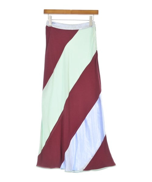 MARNI 長裙/超長裙