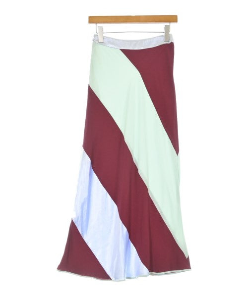 MARNI 長裙/超長裙