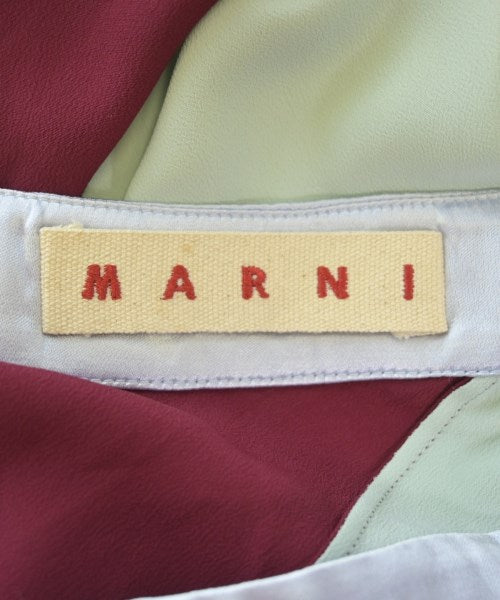 MARNI 長裙/超長裙