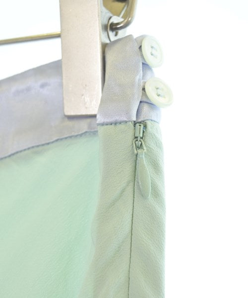 MARNI 長裙/超長裙