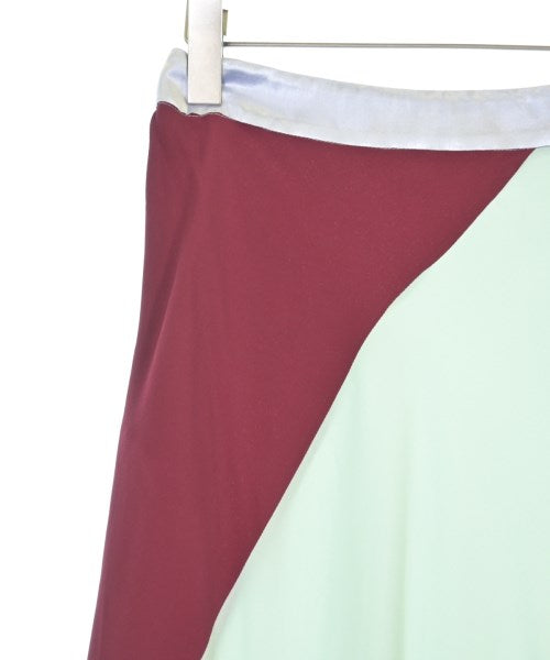 MARNI 長裙/超長裙