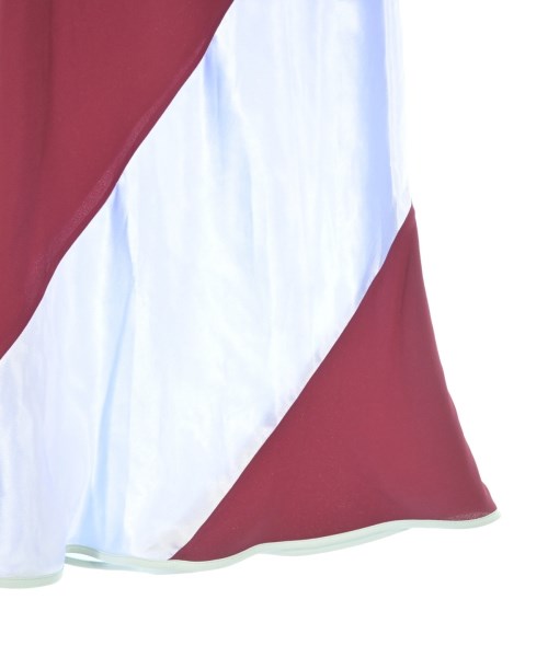 MARNI 長裙/超長裙