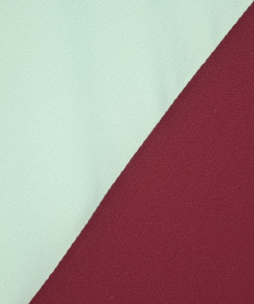 MARNI 長裙/超長裙