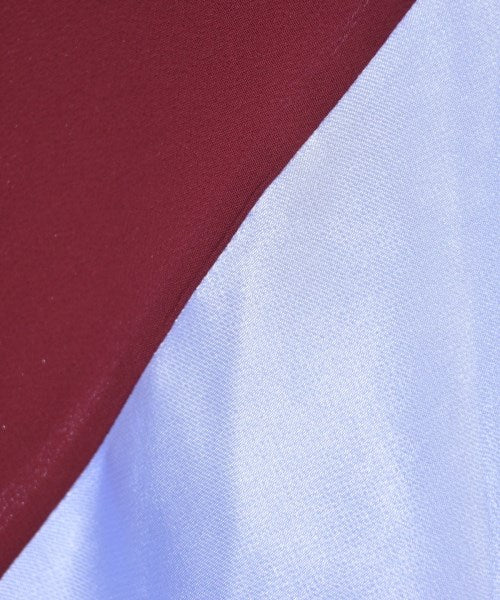 MARNI 長裙/超長裙