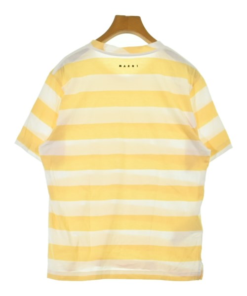 MARNI T恤/上衣