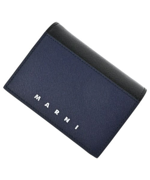 MARNI 錢包/零錢包