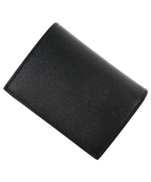 MARNI 錢包/零錢包