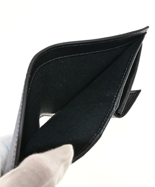 MARNI 錢包/零錢包