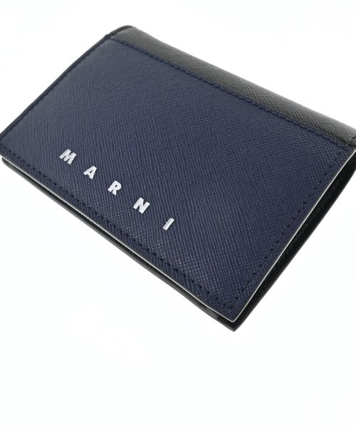 MARNI 錢包/零錢包