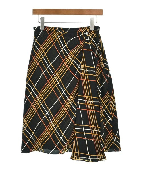 MARNI 長裙/超長裙