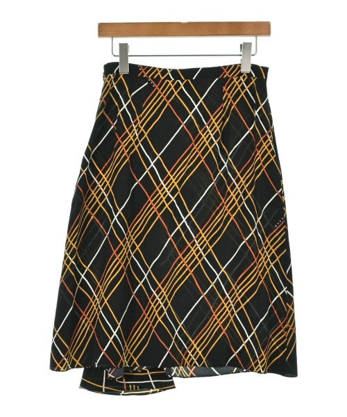 MARNI 長裙/超長裙