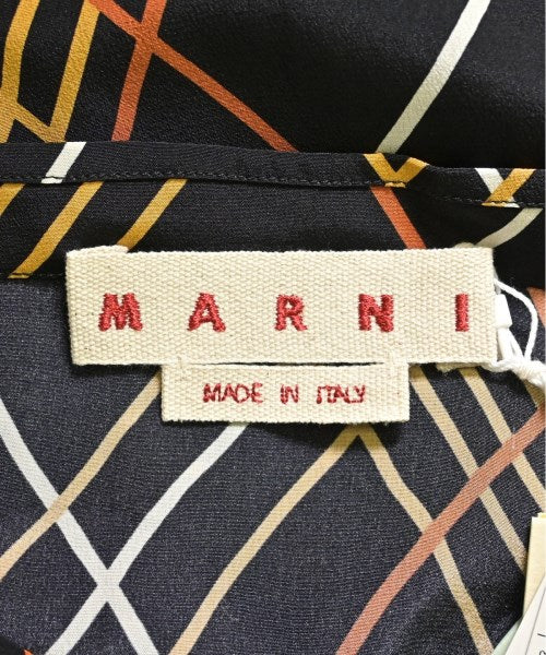 MARNI 長裙/超長裙