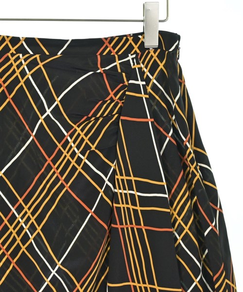 MARNI 長裙/超長裙