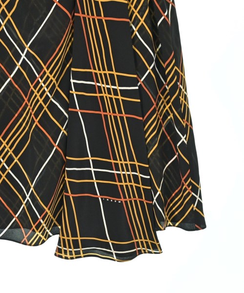 MARNI 長裙/超長裙