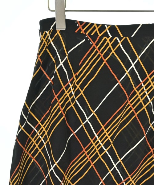 MARNI 長裙/超長裙