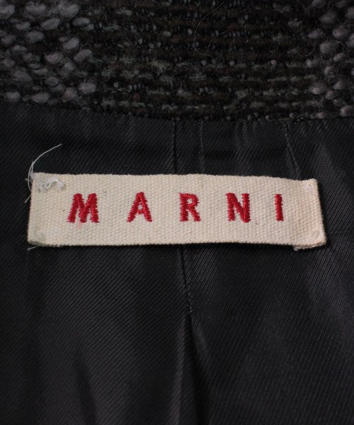 MARNI 其他大衣
