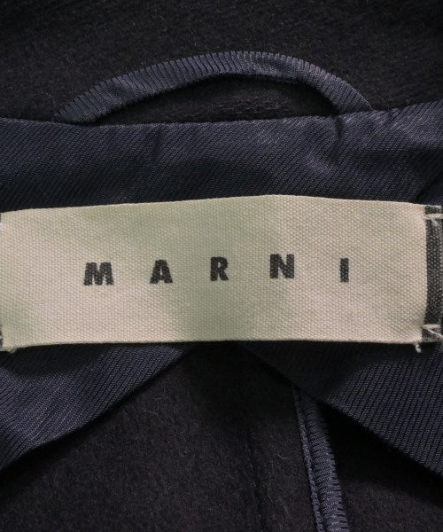 MARNI 支領外套
