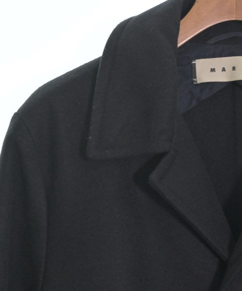 MARNI 支領外套