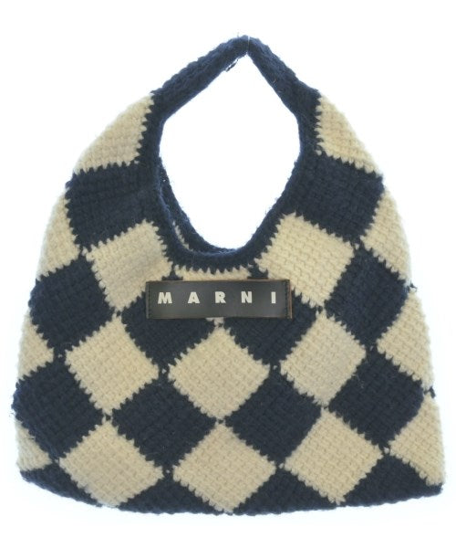 MARNI 手提包