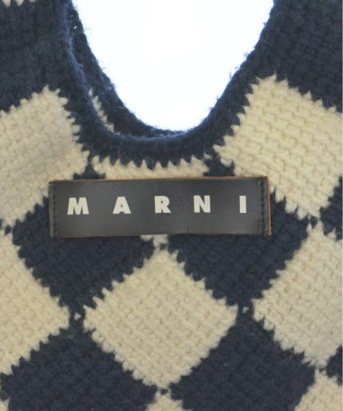 MARNI 手提包