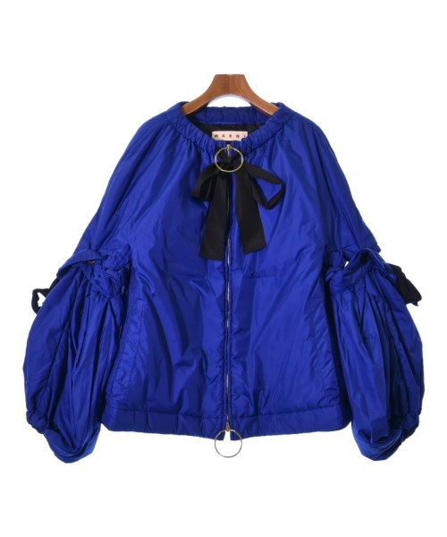 MARNI 其他飛行外套