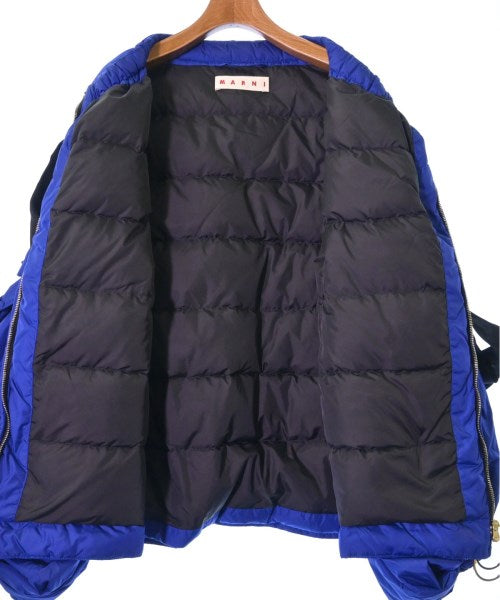 MARNI 其他飛行外套