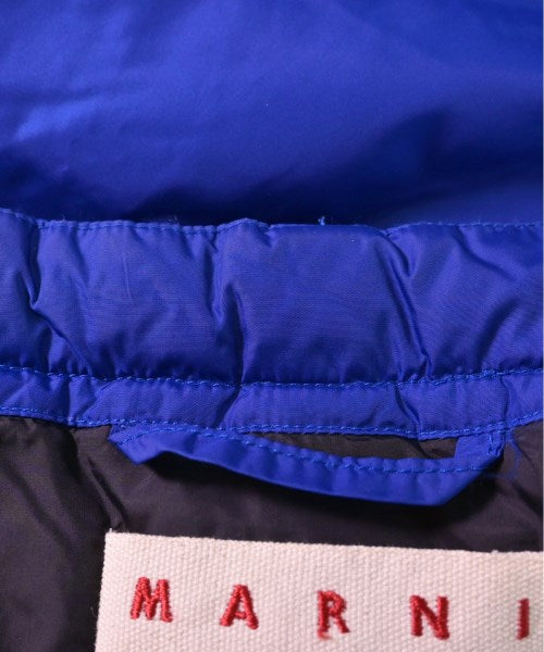 MARNI 其他飛行外套