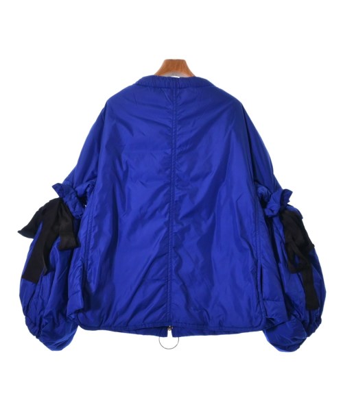 MARNI 其他飛行外套