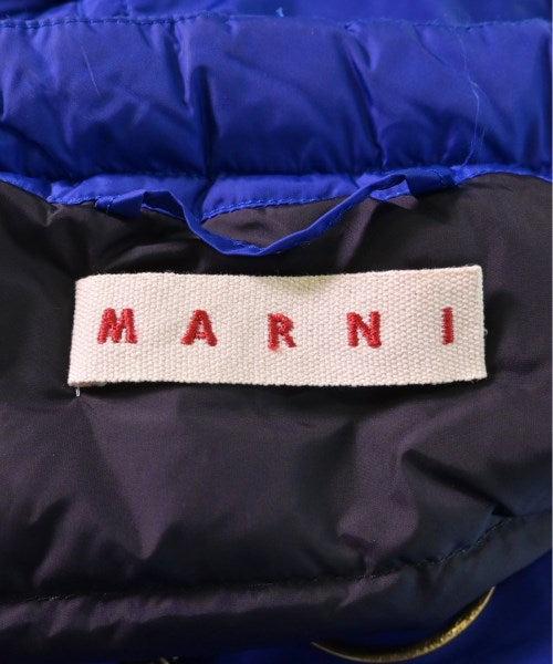 MARNI 其他飛行外套