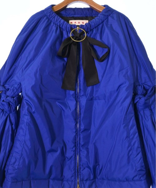 MARNI 其他飛行外套