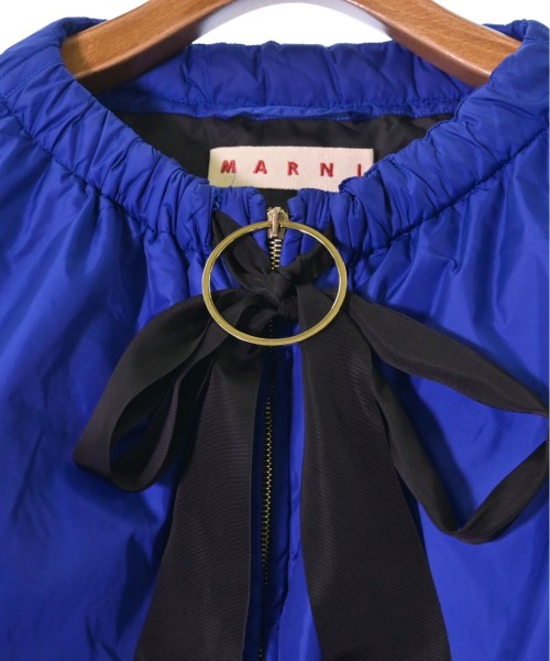 MARNI 其他飛行外套