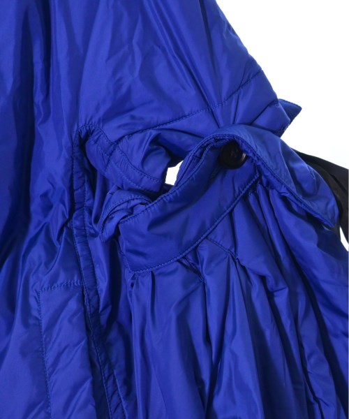 MARNI 其他飛行外套