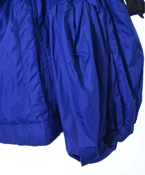 MARNI 其他飛行外套