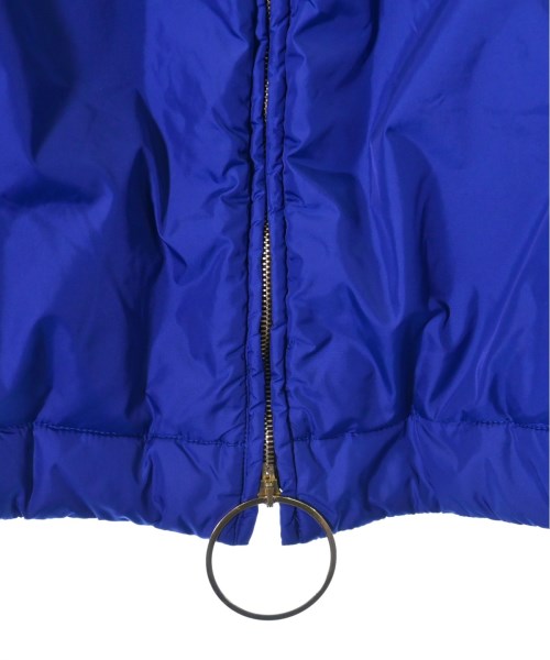 MARNI 其他飛行外套