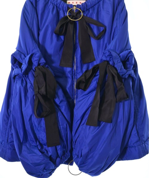 MARNI 其他飛行外套