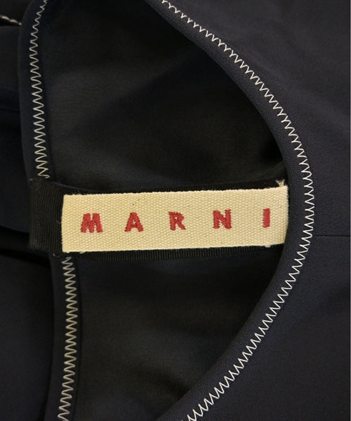 MARNI 女襯衫