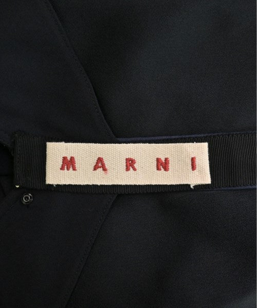 MARNI 洋裝