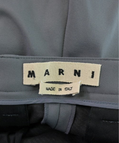 MARNI 其他款