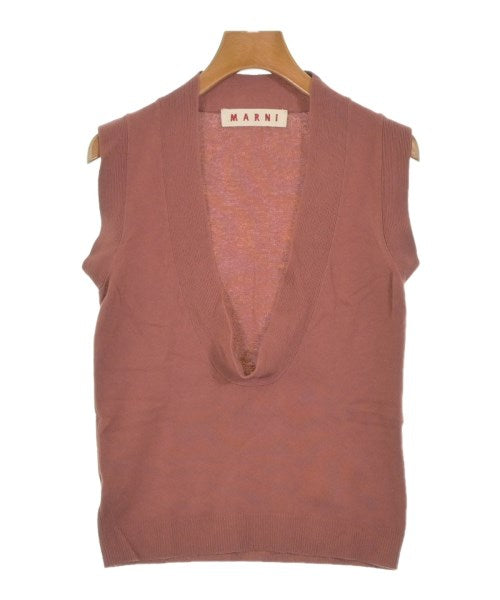 MARNI 背心