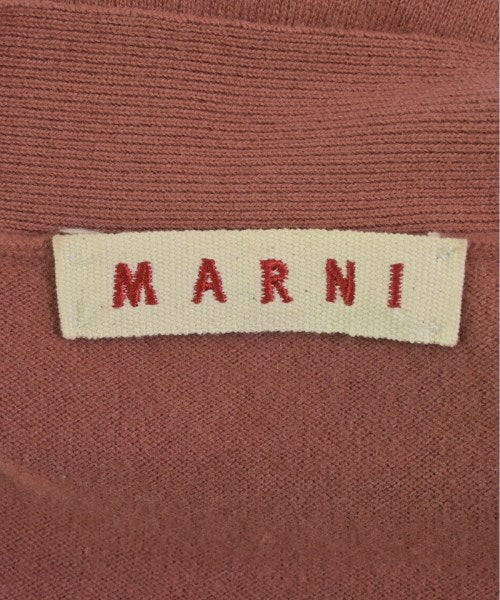 MARNI 背心
