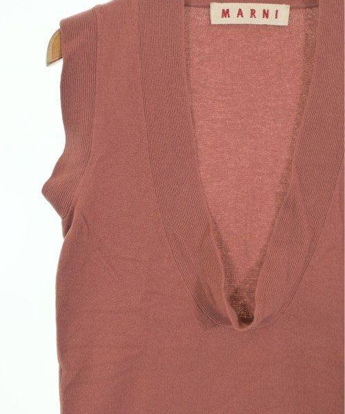 MARNI 背心