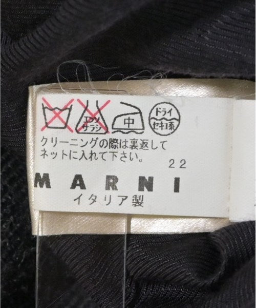 MARNI 休夾克