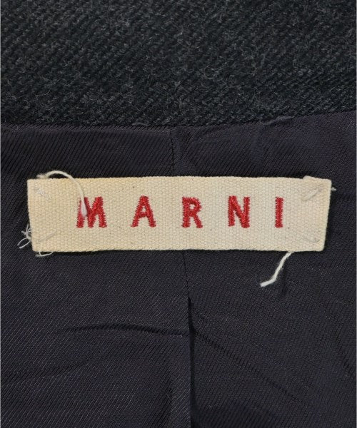 MARNI 休夾克