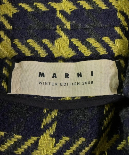 MARNI 其他大衣