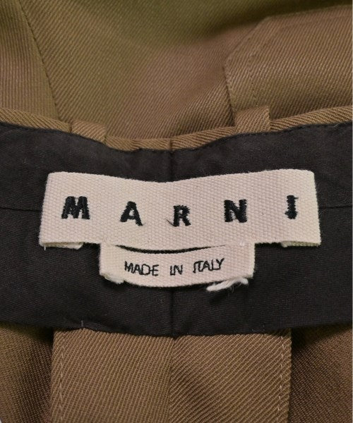 MARNI 長