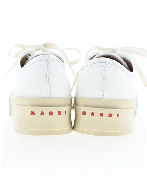 MARNI 運動鞋